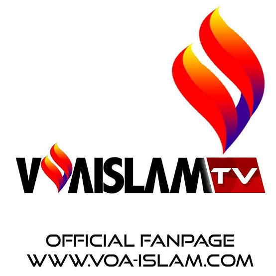 Urgen, Mari Support Dakwah Media Voa Islam